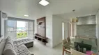 Foto 2 de Apartamento com 3 Quartos à venda, 82m² em Atiradores, Joinville