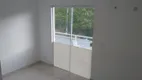 Foto 7 de Casa de Condomínio com 2 Quartos à venda, 61m² em Sertao do Maruim, São José