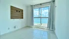 Foto 2 de Apartamento com 2 Quartos à venda, 54m² em Candeias, Jaboatão dos Guararapes