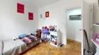 Foto 19 de Apartamento com 3 Quartos à venda, 98m² em Itaim Bibi, São Paulo