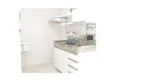 Foto 22 de Apartamento com 2 Quartos para alugar, 67m² em Bessa, João Pessoa