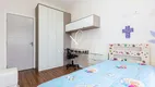 Foto 32 de Sobrado com 3 Quartos à venda, 183m² em Uberaba, Curitiba