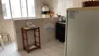 Foto 10 de Apartamento com 2 Quartos à venda, 61m² em Centro, Mongaguá