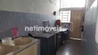 Foto 30 de Casa com 4 Quartos à venda, 314m² em Fernão Dias, Belo Horizonte