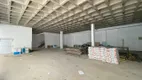 Foto 16 de Ponto Comercial para alugar, 965m² em Centro, Belo Horizonte