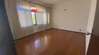 Foto 18 de Casa com 4 Quartos à venda, 250m² em Sumarezinho, Ribeirão Preto