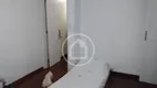 Foto 12 de Apartamento com 2 Quartos à venda, 80m² em Bancários, Rio de Janeiro