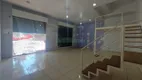 Foto 10 de Ponto Comercial para alugar, 57m² em Centro, Caxias do Sul