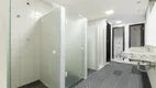 Foto 12 de Prédio Comercial para alugar, 540m² em Pinheiros, São Paulo