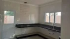 Foto 12 de Casa de Condomínio com 3 Quartos à venda, 168m² em Cajuru do Sul, Sorocaba