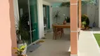 Foto 19 de Casa de Condomínio com 4 Quartos à venda, 300m² em Buraquinho, Lauro de Freitas