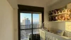 Foto 32 de Apartamento com 3 Quartos à venda, 80m² em Butantã, São Paulo