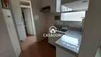 Foto 18 de Apartamento com 3 Quartos à venda, 80m² em Horto, Belo Horizonte