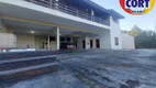 Foto 11 de Casa de Condomínio com 6 Quartos à venda, 400m² em Condominio Arujazinho, Arujá