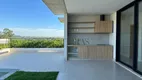 Foto 6 de Casa de Condomínio com 3 Quartos à venda, 320m² em Condominio Villas do Golfe, Itu