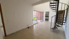 Foto 3 de Cobertura com 3 Quartos à venda, 164m² em Vila Pinto Coelho, Lagoa Santa