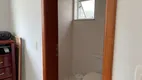 Foto 16 de Casa de Condomínio com 5 Quartos à venda, 380m² em Vila Oliveira, Mogi das Cruzes