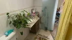 Foto 21 de Apartamento com 3 Quartos à venda, 72m² em Vila Alpina, São Paulo