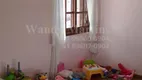 Foto 33 de Casa de Condomínio com 3 Quartos à venda, 385m² em Condominio Cantegril, Viamão