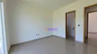 Foto 12 de Casa com 3 Quartos à venda, 89m² em Jardim Atlântico Central, Maricá