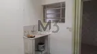 Foto 9 de com 3 Quartos para venda ou aluguel, 186m² em Bonfim, Campinas