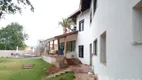 Foto 7 de Casa de Condomínio com 5 Quartos à venda, 510m² em Jardim Sorirama, Campinas