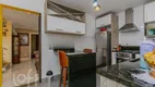Foto 11 de Casa com 3 Quartos à venda, 128m² em Rio Branco, Canoas