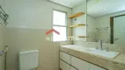 Foto 17 de Apartamento com 3 Quartos à venda, 128m² em Vila Andrade, São Paulo