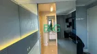 Foto 18 de Apartamento com 2 Quartos à venda, 101m² em Barra Funda, São Paulo