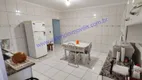 Foto 3 de Casa com 2 Quartos à venda, 87m² em Parque das Nações, Americana