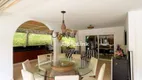 Foto 15 de Casa de Condomínio com 4 Quartos à venda, 694m² em Alphaville, Santana de Parnaíba