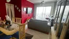 Foto 2 de Apartamento com 3 Quartos à venda, 86m² em Mandaqui, São Paulo