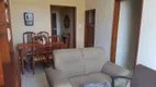 Foto 3 de Apartamento com 2 Quartos à venda, 80m² em Olinda, Nilópolis