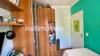 Foto 17 de Apartamento com 3 Quartos à venda, 70m² em Nova Cachoeirinha, Belo Horizonte