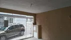 Foto 5 de Sobrado com 3 Quartos à venda, 132m² em Vila Yolanda, Osasco