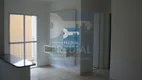 Foto 2 de Apartamento com 2 Quartos à venda, 68m² em Jardim Brasil, São Carlos