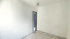 Foto 7 de Flat com 2 Quartos à venda, 48m² em Vila Amália, São Paulo