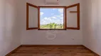Foto 30 de Casa de Condomínio com 4 Quartos à venda, 370m² em Terras de Santana II, Londrina
