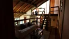 Foto 33 de Casa de Condomínio com 4 Quartos à venda, 340m² em Santa Cruz, Valinhos