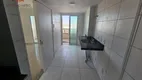 Foto 21 de Apartamento com 4 Quartos à venda, 150m² em Aldeota, Fortaleza