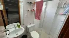 Foto 11 de Apartamento com 2 Quartos à venda, 55m² em Vila Guilhermina, Praia Grande