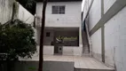 Foto 23 de Casa de Condomínio com 5 Quartos à venda, 297m² em Sacomã, São Paulo