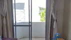 Foto 8 de Apartamento com 3 Quartos à venda, 63m² em Nossa Senhora do Rosário, São José