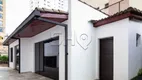 Foto 31 de Apartamento com 5 Quartos à venda, 230m² em Santana, São Paulo