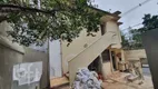 Foto 26 de Casa com 5 Quartos à venda, 320m² em Serra, Belo Horizonte