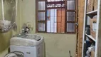 Foto 15 de Casa com 3 Quartos à venda, 130m² em Bela Vista, Alvorada