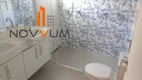 Foto 18 de Casa com 4 Quartos à venda, 315m² em Baleia, São Sebastião