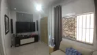 Foto 10 de Apartamento com 2 Quartos à venda, 109m² em Cabula VI, Salvador