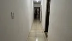 Foto 2 de Sala Comercial com 3 Quartos à venda, 190m² em Alto da Boa Vista, Londrina