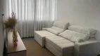 Foto 3 de Apartamento com 1 Quarto à venda, 59m² em Fonseca, Niterói